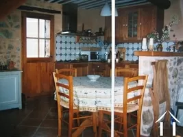 Cottage  à vendre bedoin, provence-alpes-côte d'azur, 2096 Image - 9