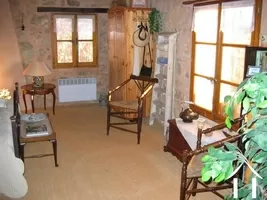 Cottage  à vendre bedoin, provence-alpes-côte d'azur, 2096 Image - 11