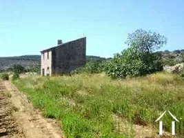 Maison à vendre fitou, languedoc-roussillon, AS110007FI Image - 1