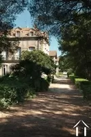 Maison à vendre marseillan plage, languedoc-roussillon, G103b Image - 9