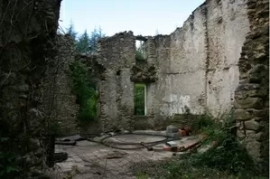 Granges et ruines à vendre olargues, languedoc-roussillon, U340522159 Image - 7
