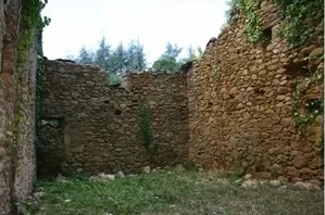 Granges et ruines à vendre olargues, languedoc-roussillon, U340522159 Image - 8