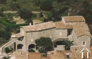 Vue Globale, plus de details sur demande