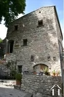 Chambre d’hôtes à vendre lodeve, languedoc-roussillon, 340522427 Image - 2