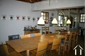 Chambre d’hôtes à vendre lodeve, languedoc-roussillon, 340522427 Image - 5
