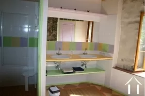 Chambre d’hôtes à vendre lodeve, languedoc-roussillon, 340522427 Image - 7