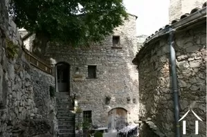Chambre d’hôtes à vendre lodeve, languedoc-roussillon, 340522427 Image - 1