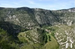 Chambre d’hôtes à vendre lodeve, languedoc-roussillon, 340522427 Image - 9