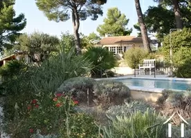 Pavillon de plain pied à vendre blauvac, provence-alpes-côte d'azur, 2142 Image - 11