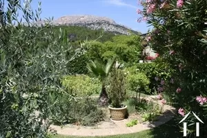 Chambre d’hôtes à vendre beaumes de venise, provence-alpes-côte d'azur, 11-2138 Image - 11