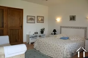 Chambre d’hôtes à vendre beaumes de venise, provence-alpes-côte d'azur, 11-2138 Image - 13