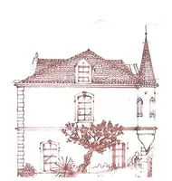 Château à vendre lezignan la cebe, languedoc-roussillon, G104c Image - 3