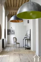 Maison à vendre marseillan plage, languedoc-roussillon, G103b Image - 16