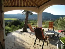 Maison à vendre lodeve, languedoc-roussillon, 11-2175 Image - 2