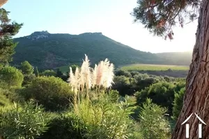 Maison à vendre lodeve, languedoc-roussillon, 11-2175 Image - 4