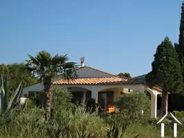 Maison à vendre lodeve, languedoc-roussillon, 11-2175 Image - 7