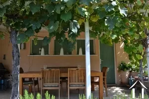 Maison à vendre mormoiron, provence-alpes-côte d'azur, 11-2208 Image - 2