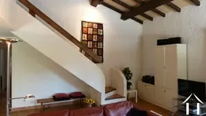 Maison à vendre st martin de londres, languedoc-roussillon, 11-2274 Image - 3