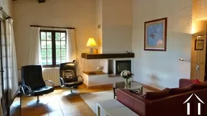 Maison à vendre st martin de londres, languedoc-roussillon, 11-2274 Image - 5
