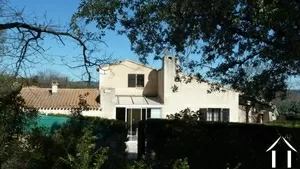 Maison à vendre st martin de londres, languedoc-roussillon, 11-2274 Image - 7