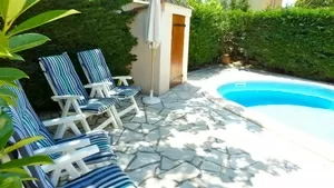 Maison à vendre st martin de londres, languedoc-roussillon, 11-2274 Image - 10