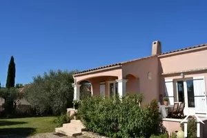 Maison avec gite à vendre caromb, provence-alpes-côte d'azur, 11-2287 Image - 2