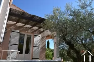 Maison avec gite à vendre caromb, provence-alpes-côte d'azur, 11-2287 Image - 6
