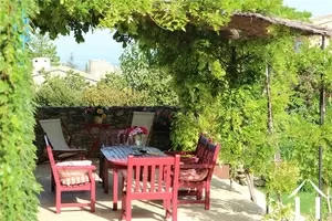 Maison à vendre venasque, provence-alpes-côte d'azur, 11-2285 Image - 4