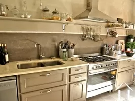 Maison avec gite à vendre caromb, provence-alpes-côte d'azur, 11-2376 Image - 5
