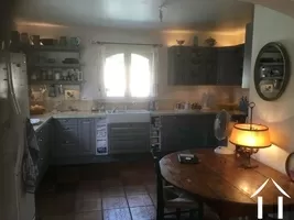 Maison avec gite à vendre malemort du comtat, provence-alpes-côte d'azur, 11-2372 Image - 7