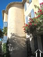 Maison avec gite à vendre caromb, provence-alpes-côte d'azur, 11-2376 Image - 10