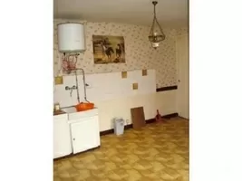 Image: 1