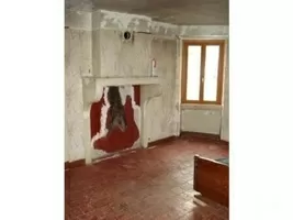 Image: 2