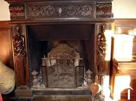 Autre à vendre luzy, bourgogne, GP7815LZ Image - 6