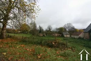 Autre à vendre bourbon lancy, bourgogne, BP7811BL Image - 10