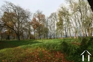 Autre à vendre bourbon lancy, bourgogne, BP7811BL Image - 9