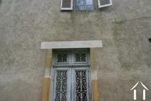 Autre à vendre bourbon lancy, bourgogne, BP7811BL Image - 4
