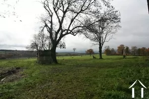 Autre à vendre bourbon lancy, bourgogne, BP7811BL Image - 8