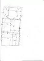 Maison de bourg à vendre issy l eveque, bourgogne, TD7910LZ Image - 8