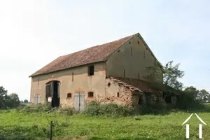 Grange 