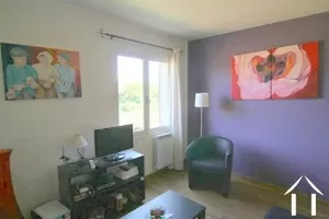 Fermette à vendre st leger sous beuvray, bourgogne, BP9355BL Image - 13