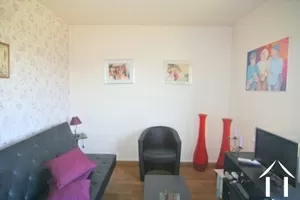 Fermette à vendre st leger sous beuvray, bourgogne, BP9355BL Image - 12