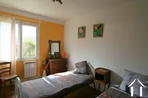 Fermette à vendre st leger sous beuvray, bourgogne, BP9355BL Image - 16