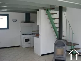 Séjour