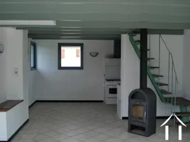 Séjour