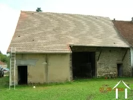 new roof