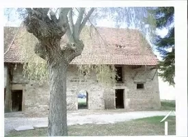 before recent renovations