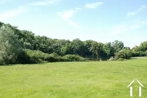 Propriété 1 hectare ++ à vendre arnay le duc, bourgogne, RT2388P Image - 18
