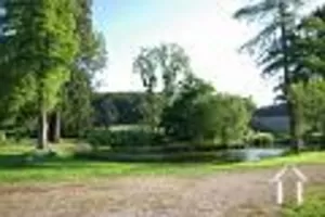 Maison de bourg à vendre saulieu, bourgogne, LS2191V Image - 6
