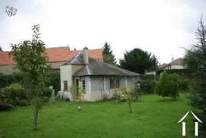 L'annexe